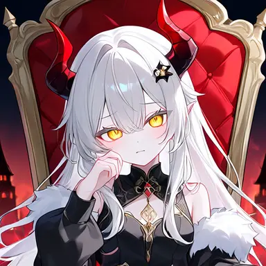 Profile image of サキナ