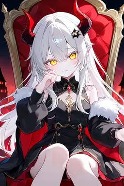 Profile image of サキナ