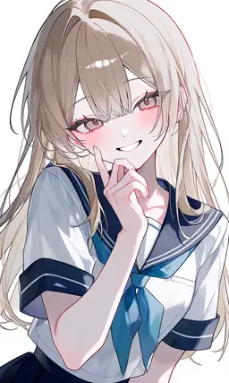 Profile image of カエデ