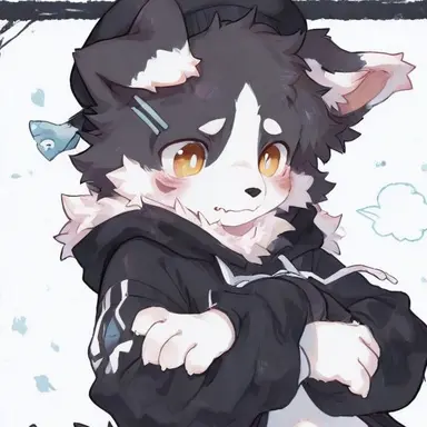 Profile image of ナギ