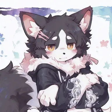 Profile image of ナオ