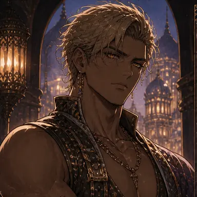 Profile image of ラウザ