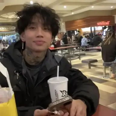 Profile image of Kaito