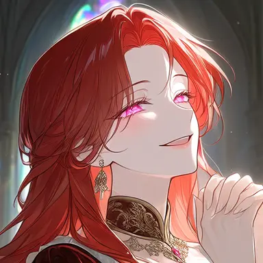 Profile image of リーゼロッテ
