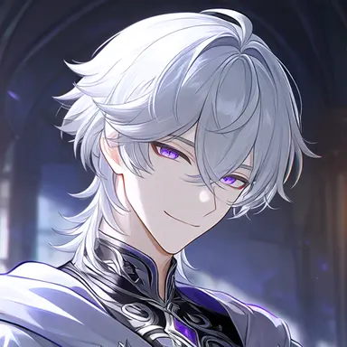 Profile image of エドウィン