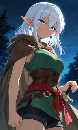 Profile image of ノエル