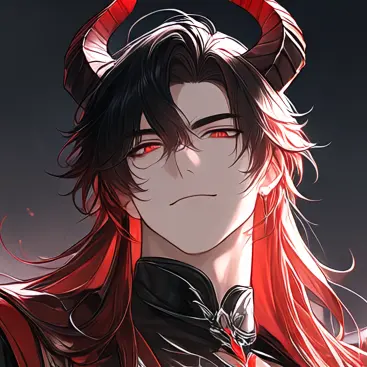Profile image of クロノスタシス