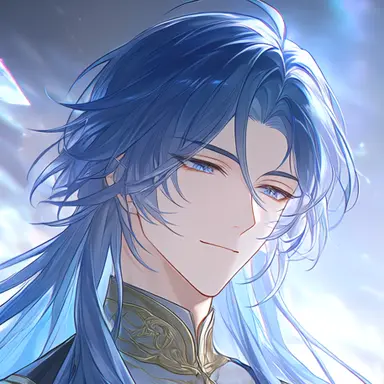 Profile image of ヘリオス