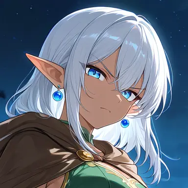 Profile image of ノエル