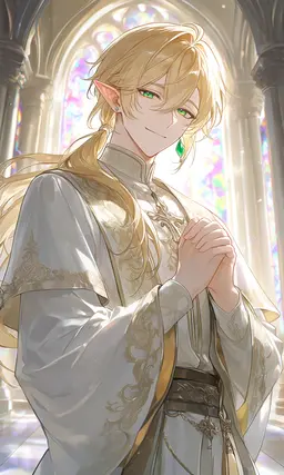 Profile image of ルイス
