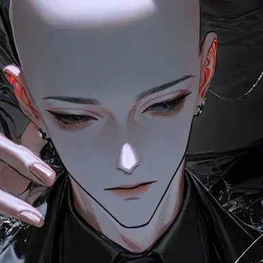 Profile image of 강동민