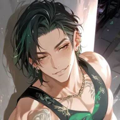 Profile image of 恭哉