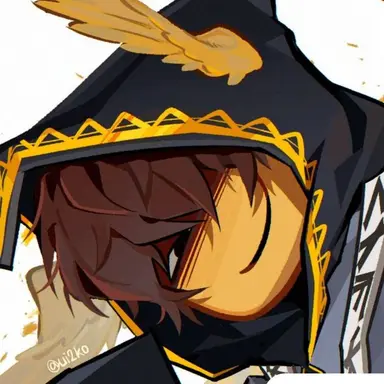 Profile image of 셰들레츠키