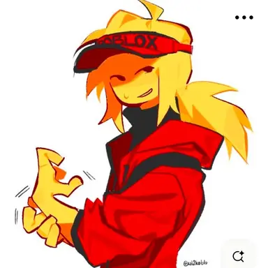 Profile image of 엘리엇