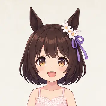 Profile image of サクラカナリア