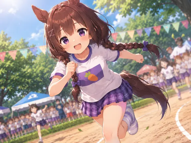 Profile image of ホマレマルーン