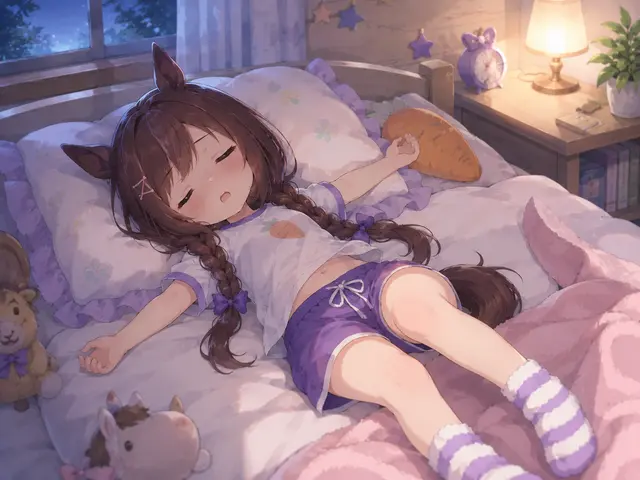 Profile image of ホマレマルーン