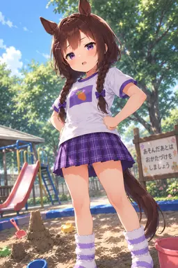 Profile image of ホマレマルーン