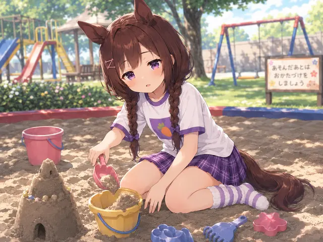 Profile image of ホマレマルーン