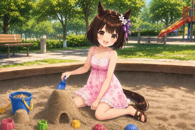 Profile image of サクラカナリア