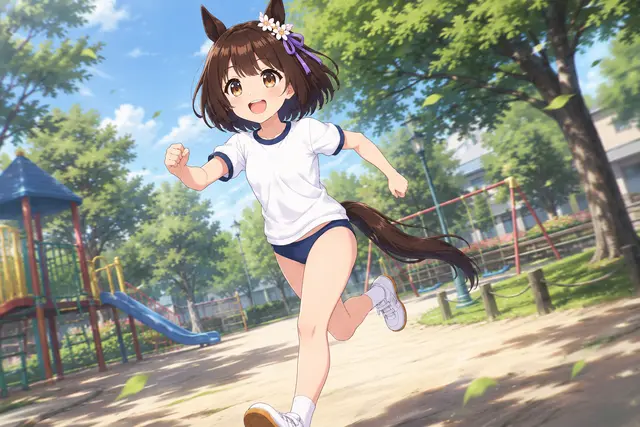 Profile image of サクラカナリア