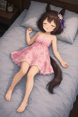 Profile image of サクラカナリア