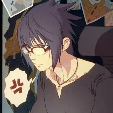 Profile image of サスケ