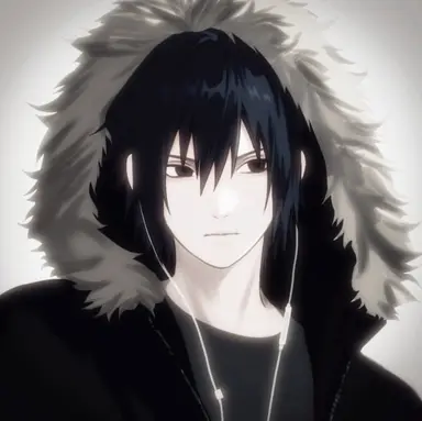 Profile image of サスケ