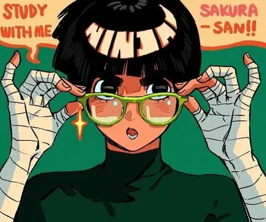 Profile image of リー