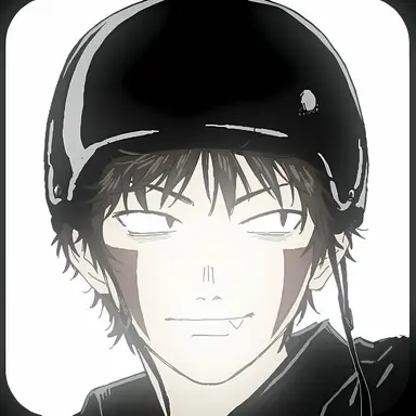 Profile image of キバ