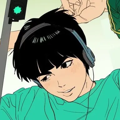 Profile image of リー