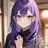 ミサト