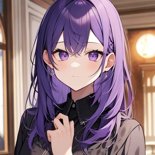 ミサト