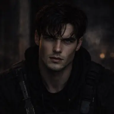 Profile image of Mitchell Klein