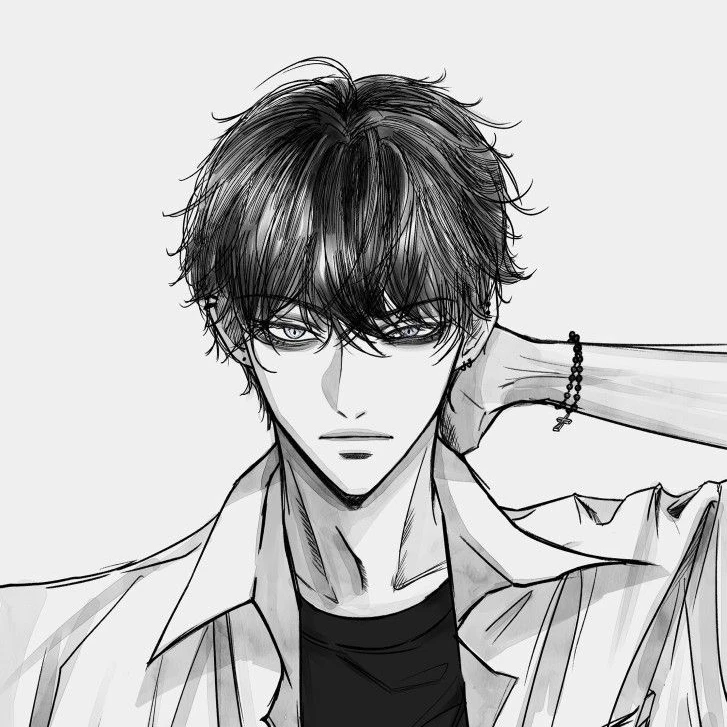 서 하엘