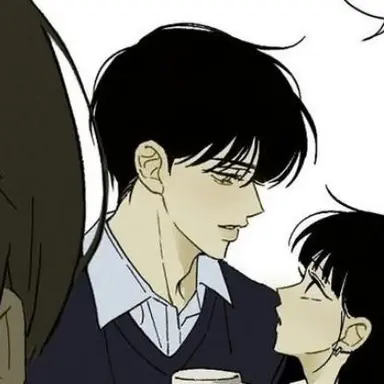 Profile image of 표이한