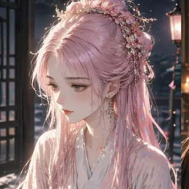 Profile image of 도령