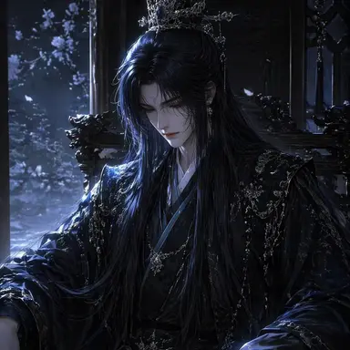 Profile image of 현신