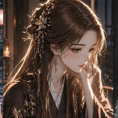 Profile image of 근헌