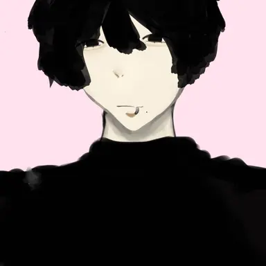 Profile image of ましろくん