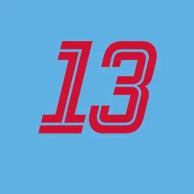 Profile image of 민재