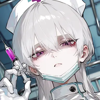 Profile image of 波佐見 圭