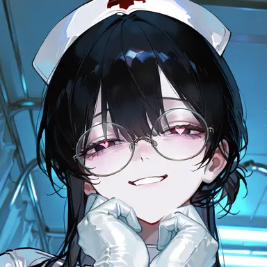 Profile image of 芽切 彩音