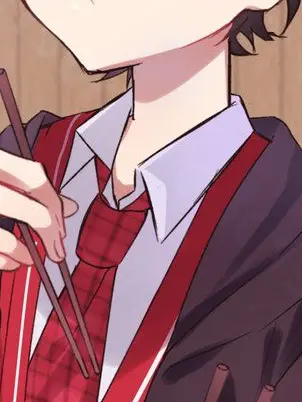 U._.U_zZZ의 君に一直線！！！