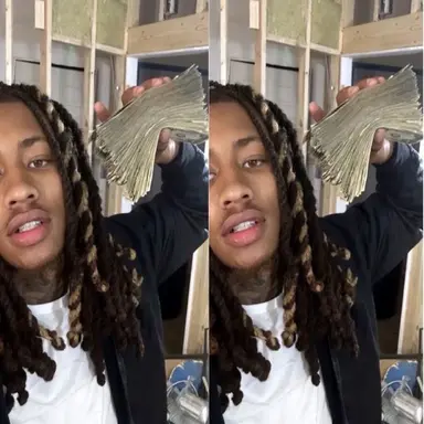 Profile image of Marquel