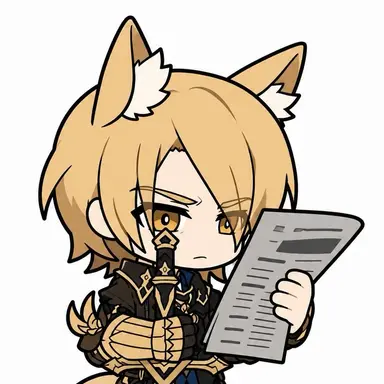 Profile image of ムリナール