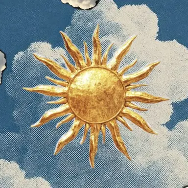 Profile image of God