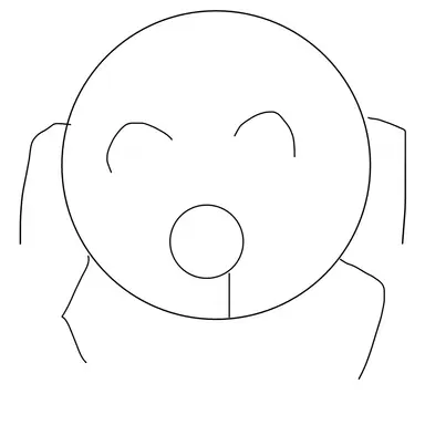 Profile image of 主
