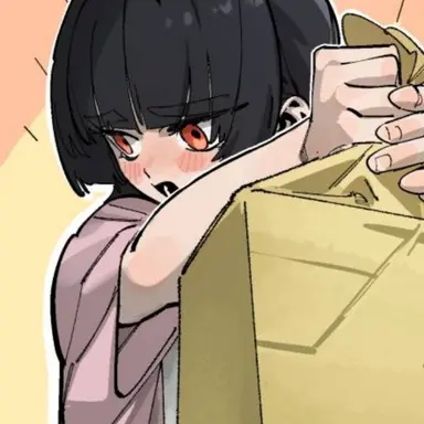 Profile image of ペク・テリン