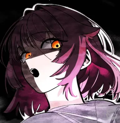 Profile image of チェ_ジユ